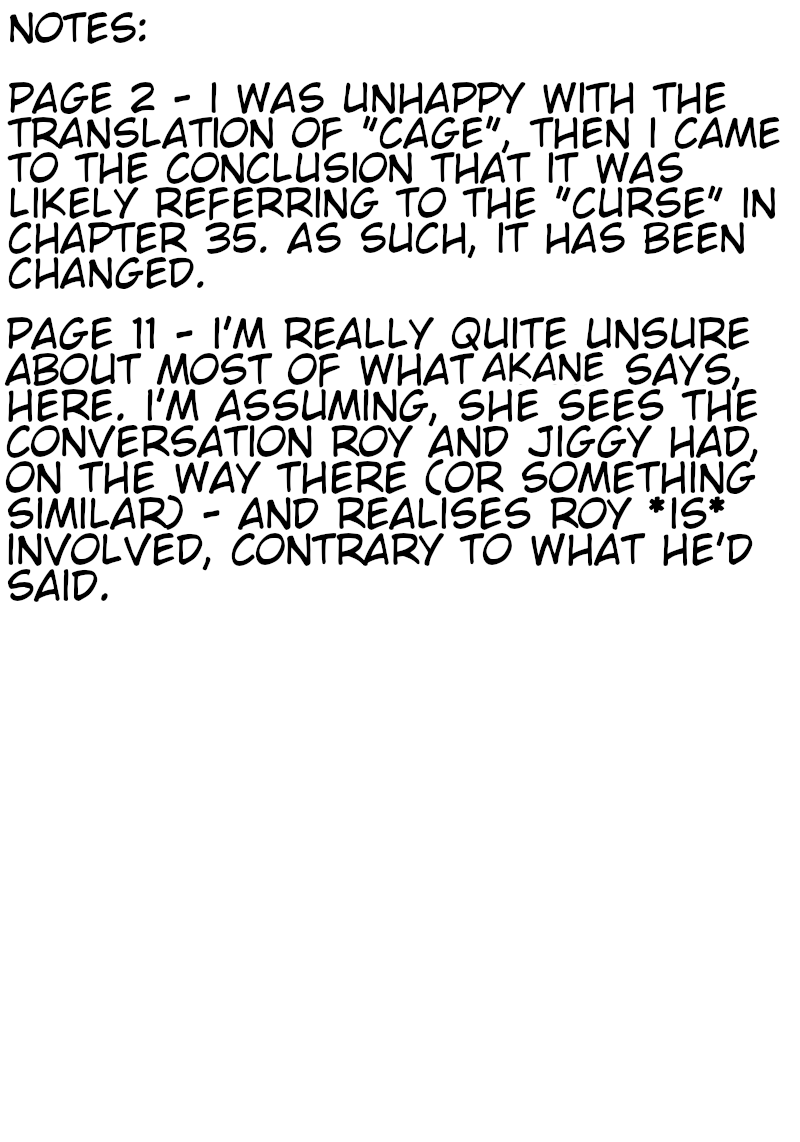 Page 23 of Chapter 37