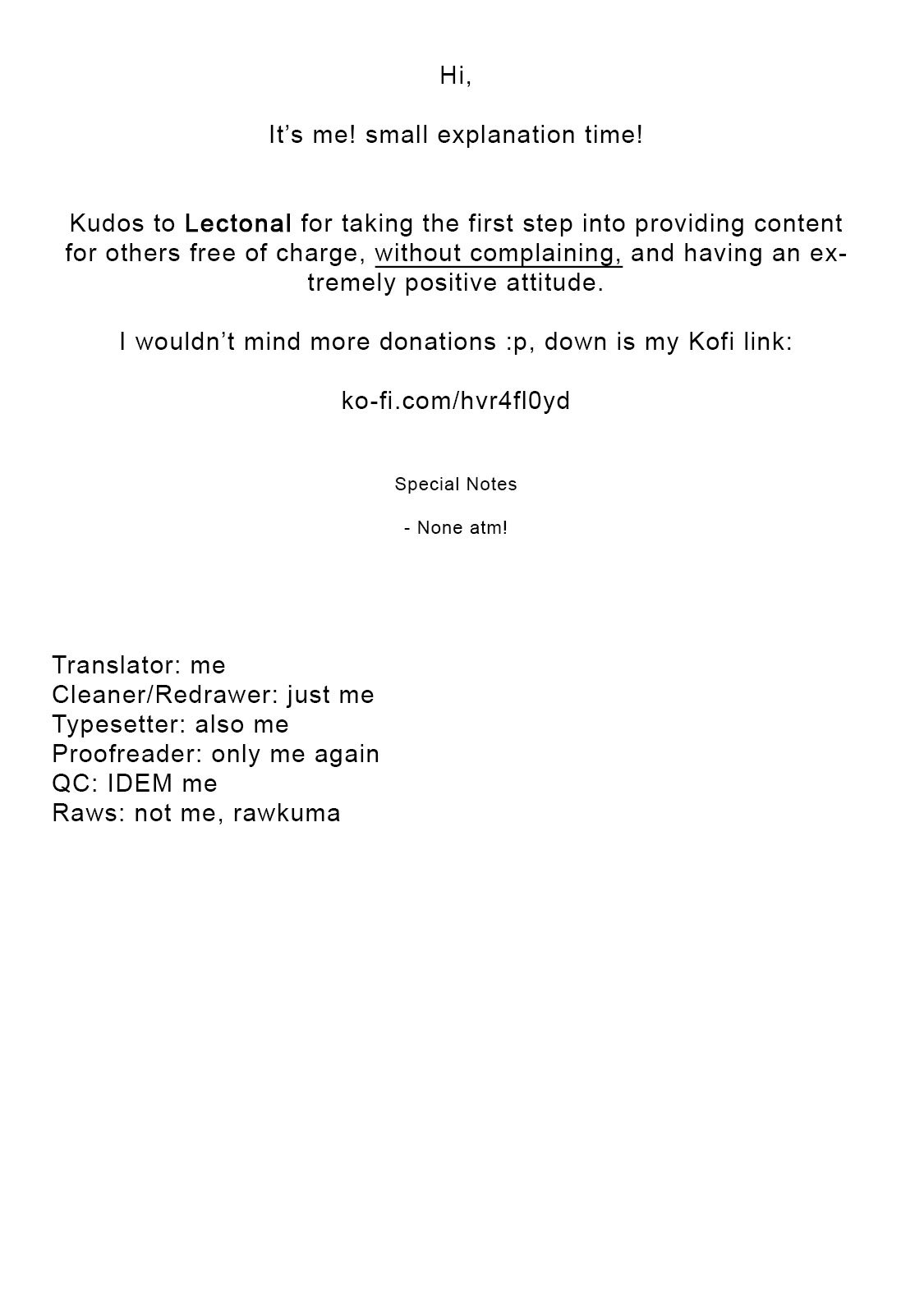 Page 1 of Chapter 38
