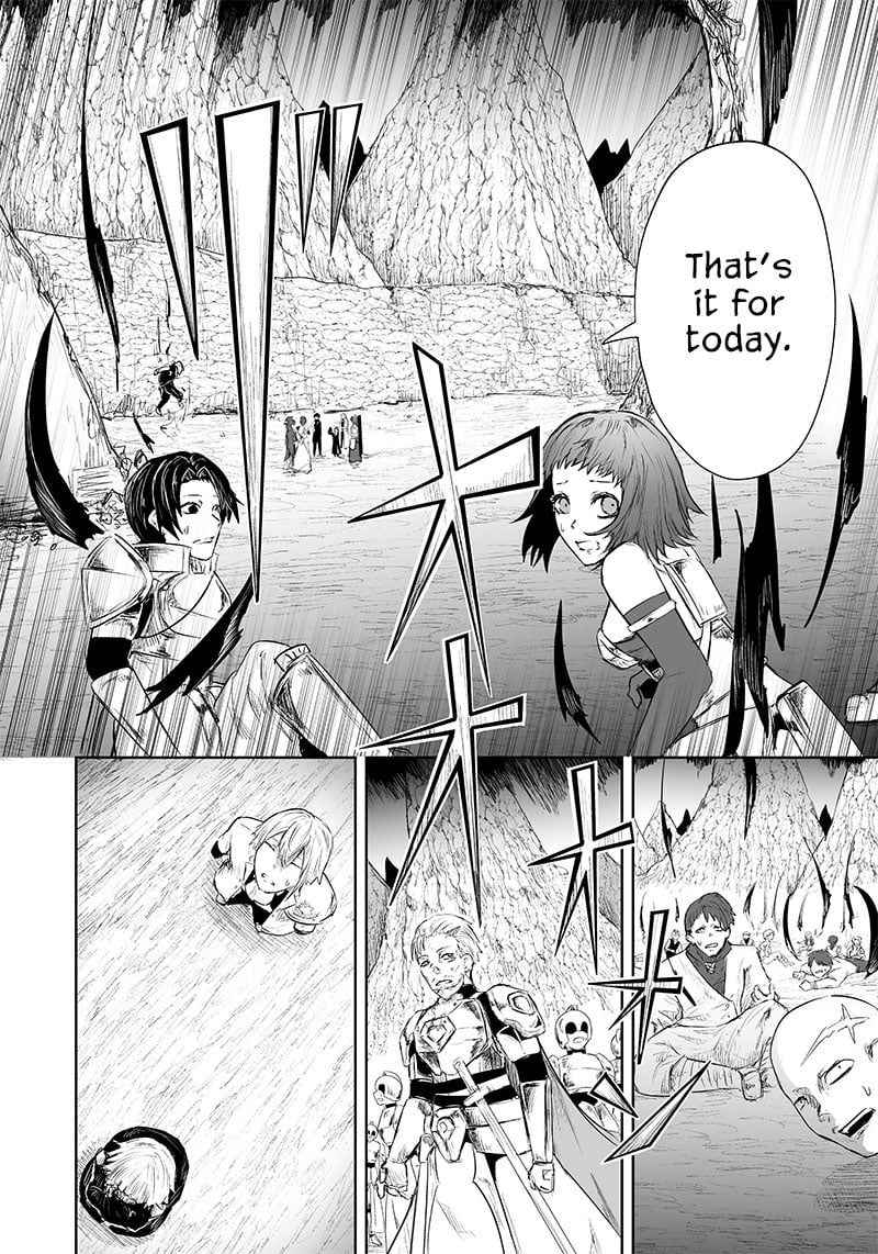 Page 3 of Chapter 38