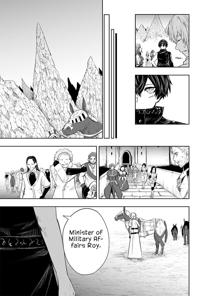 Page 4 of Chapter 38