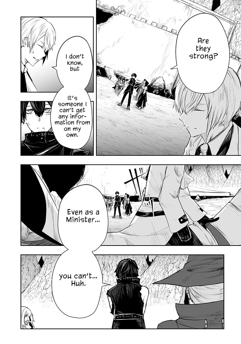 Page 5 of Chapter 38