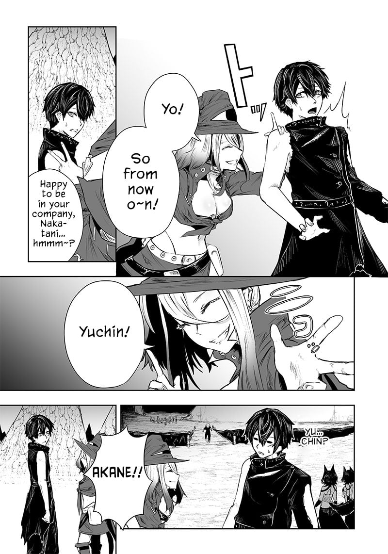 Page 6 of Chapter 38
