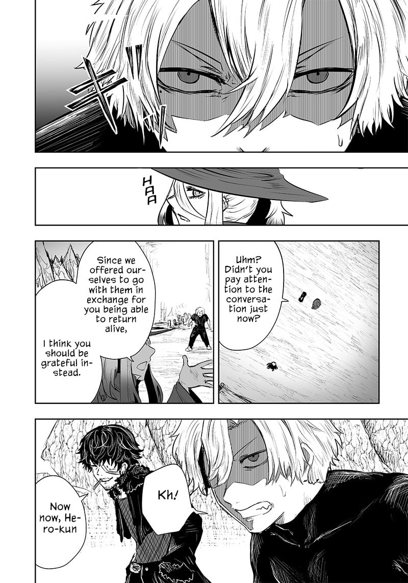 Page 7 of Chapter 38