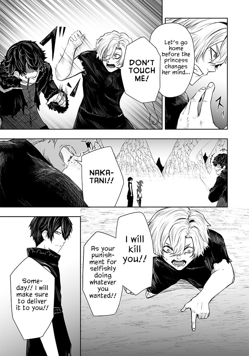 Page 8 of Chapter 38