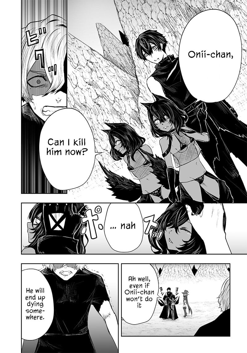Page 9 of Chapter 38