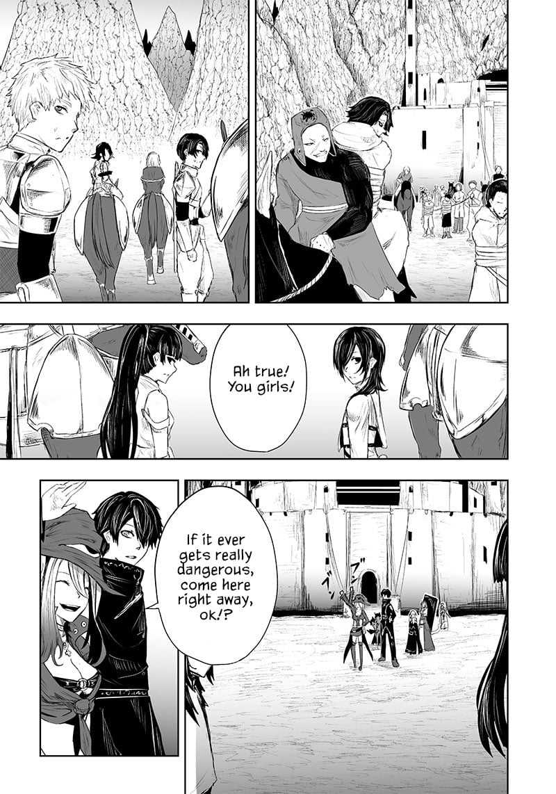Page 10 of Chapter 38