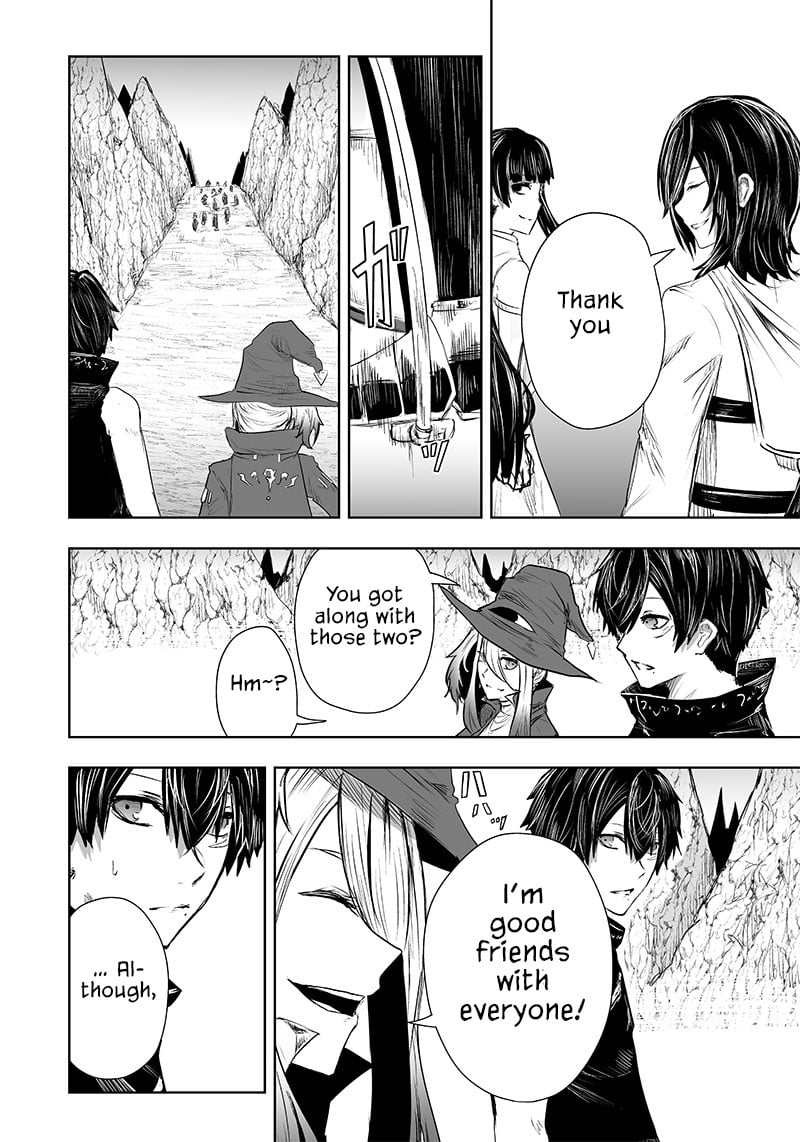 Page 11 of Chapter 38