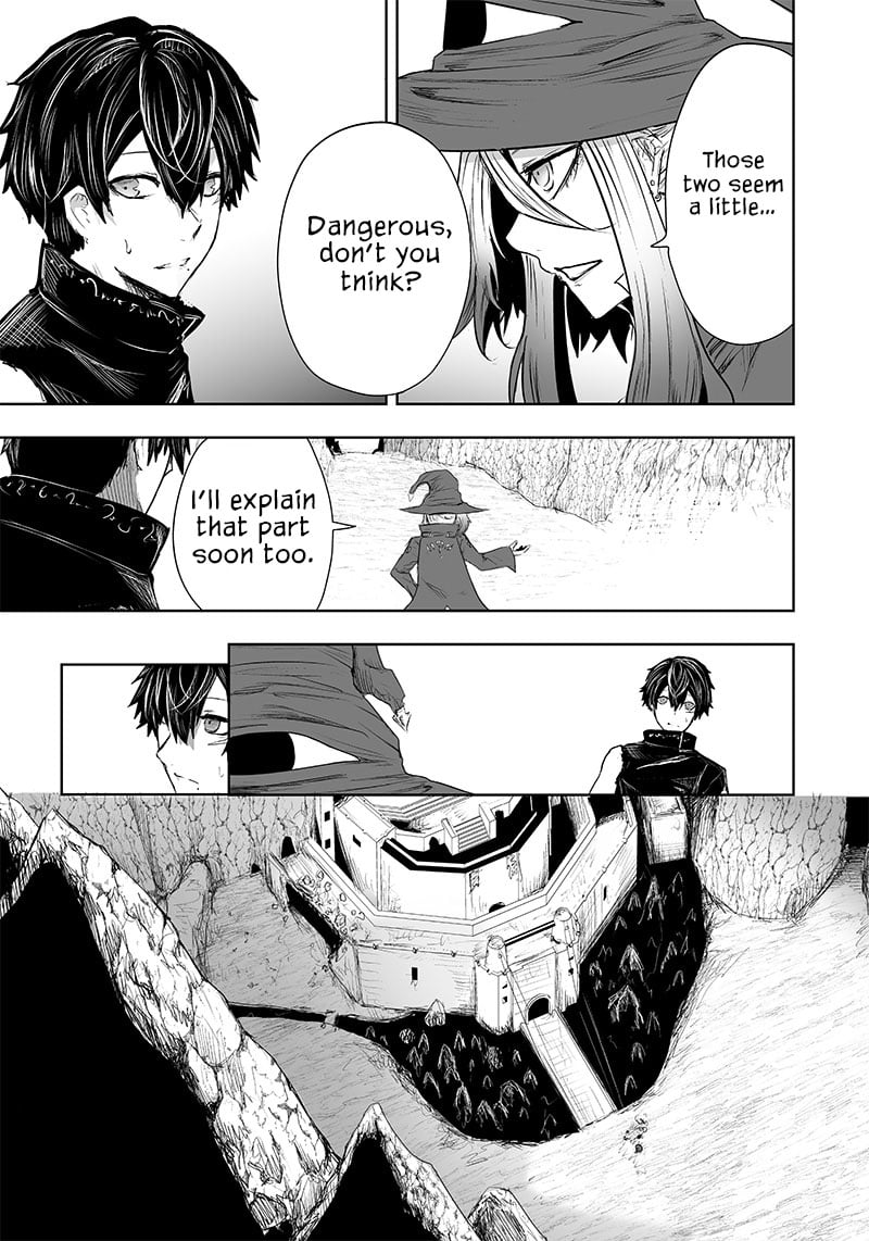 Page 12 of Chapter 38
