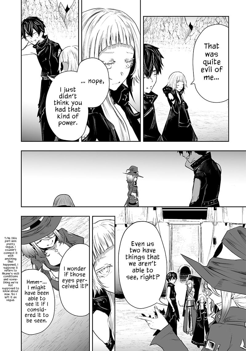 Page 13 of Chapter 38