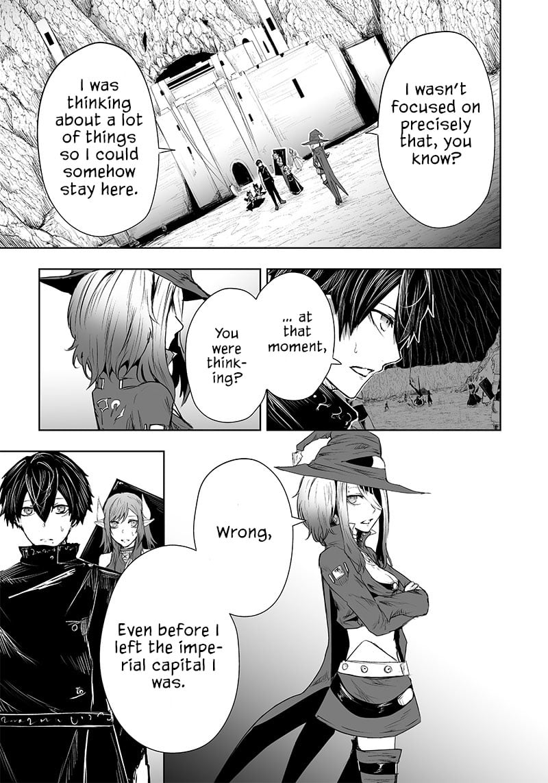 Page 14 of Chapter 38