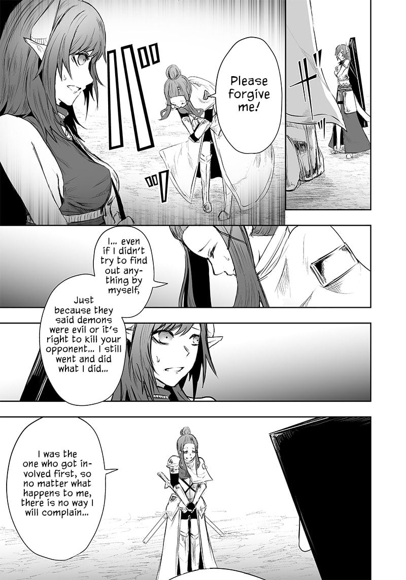 Page 16 of Chapter 38