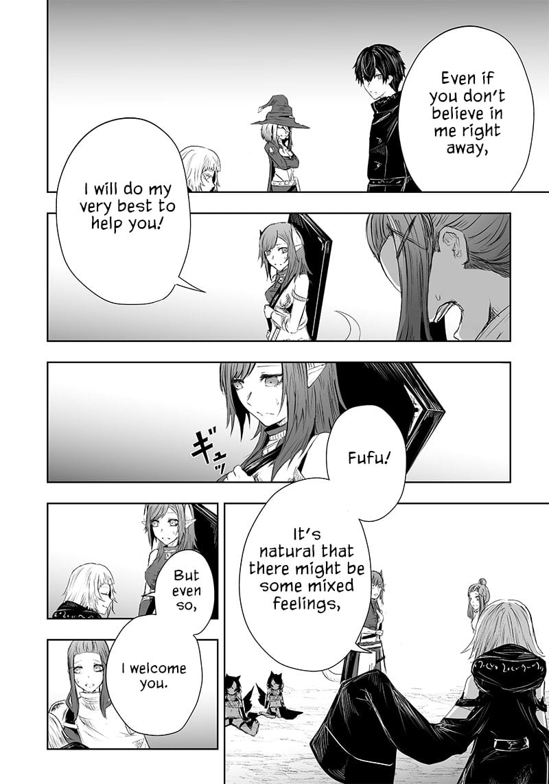 Page 17 of Chapter 38