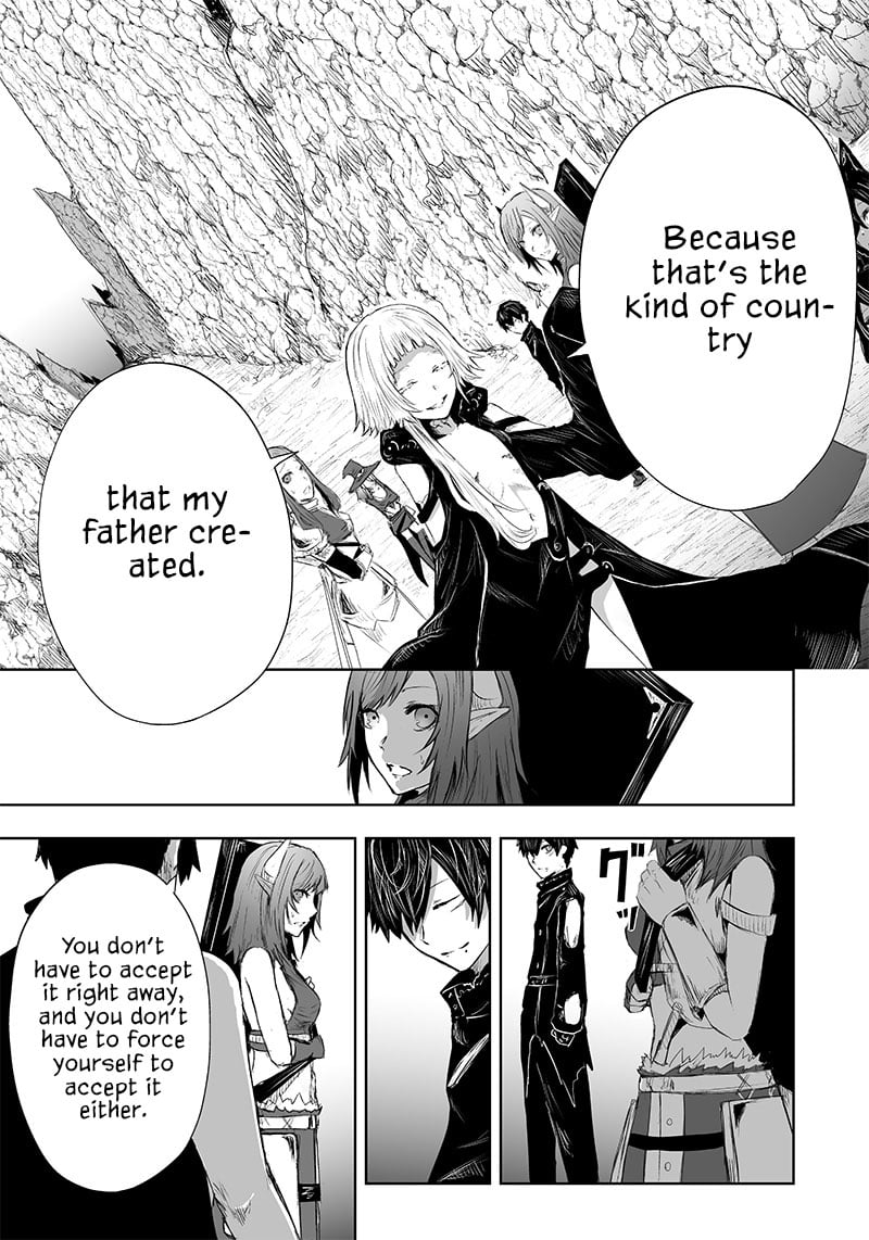 Page 18 of Chapter 38