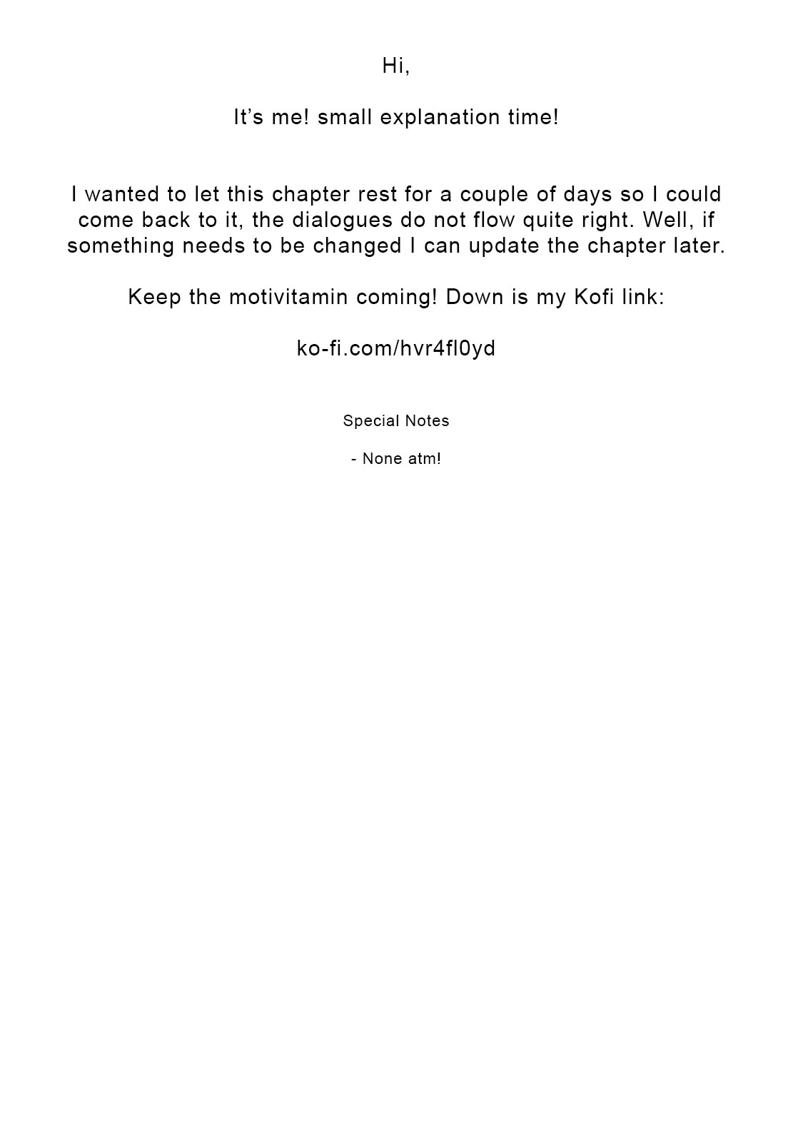 Page 1 of Chapter 39