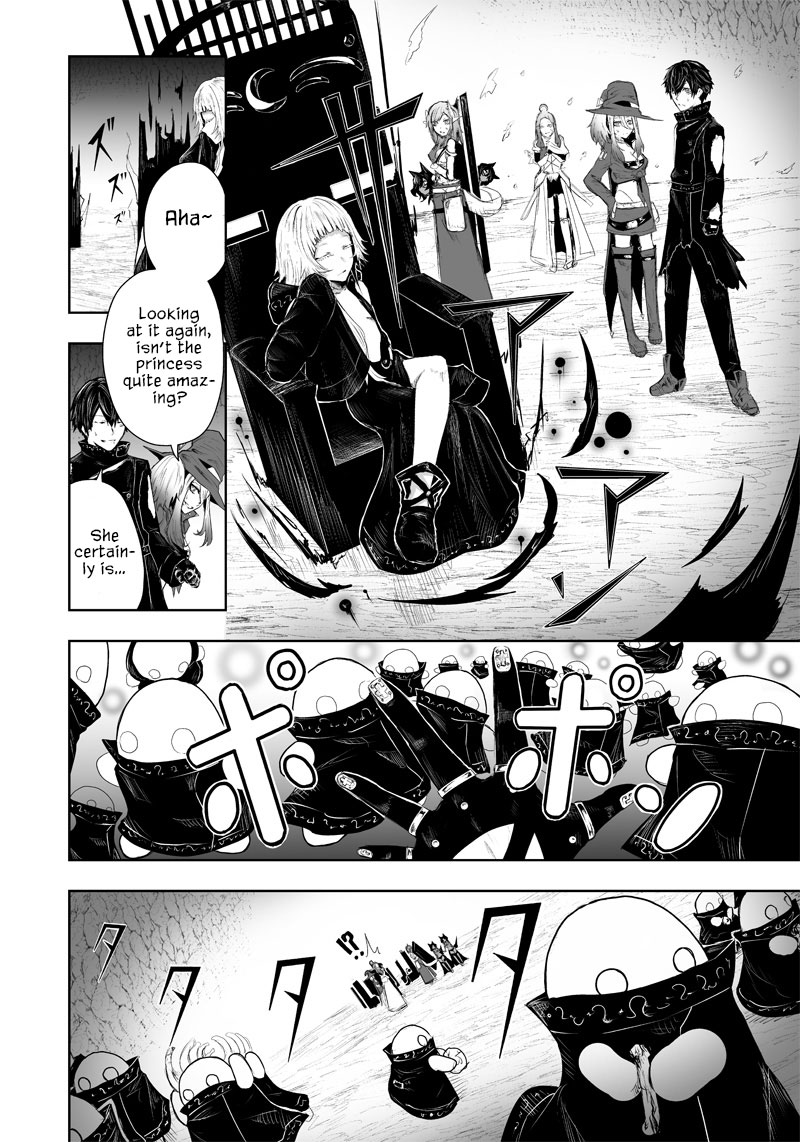 Page 5 of Chapter 39