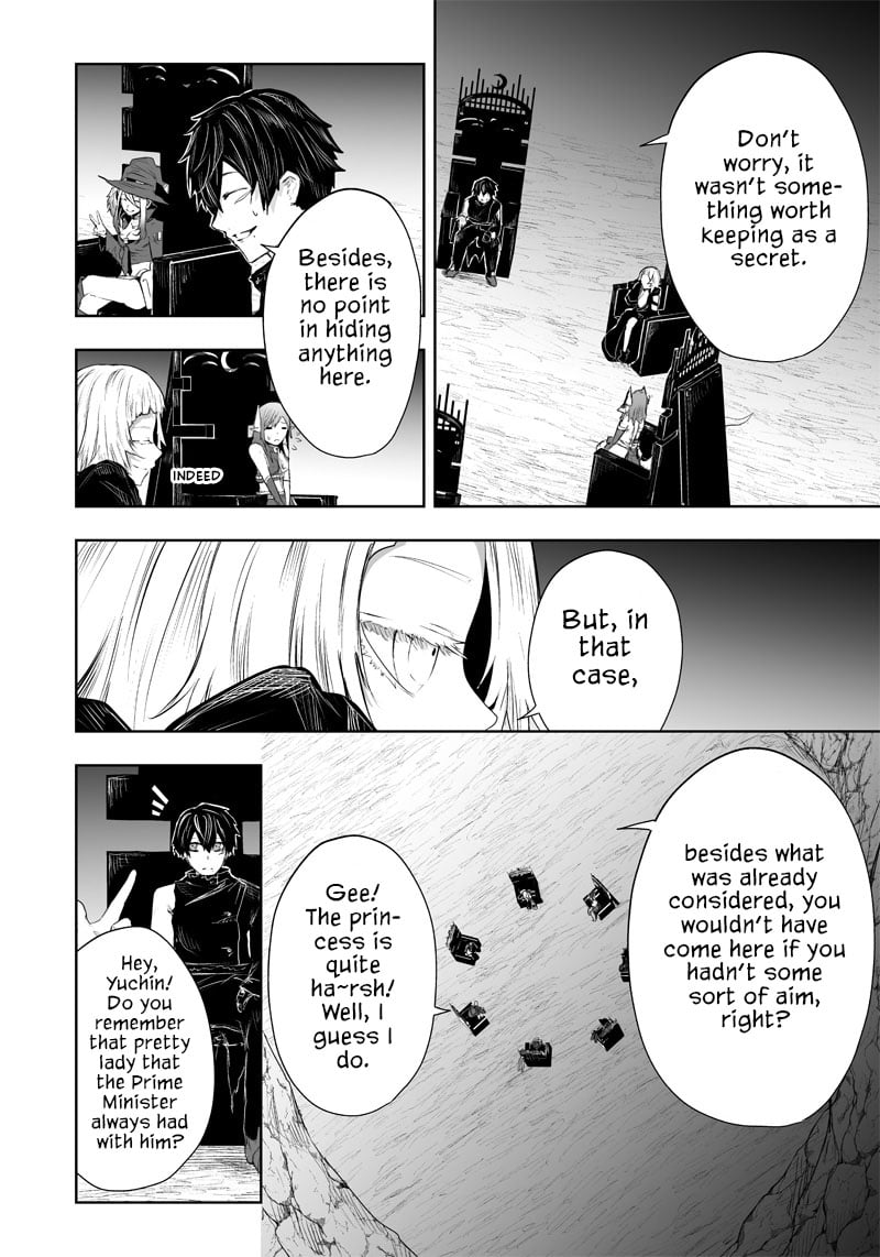 Page 9 of Chapter 39
