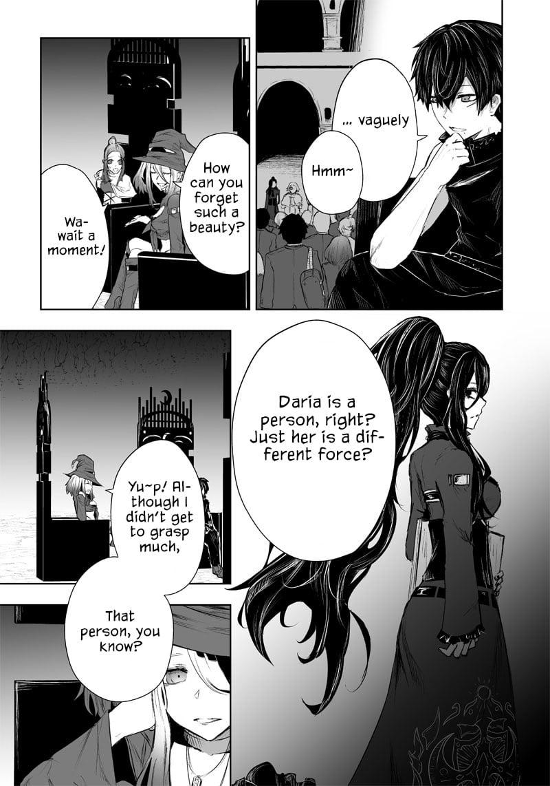 Page 10 of Chapter 39