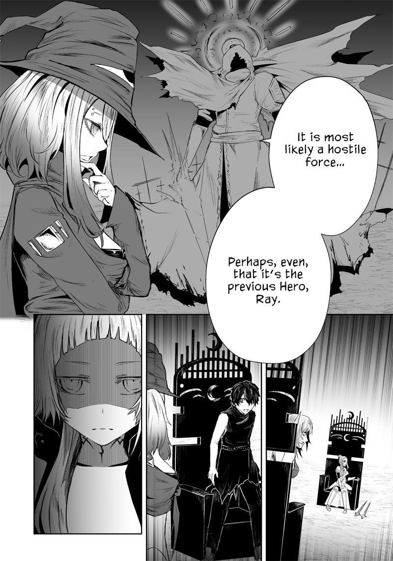 Page 13 of Chapter 39
