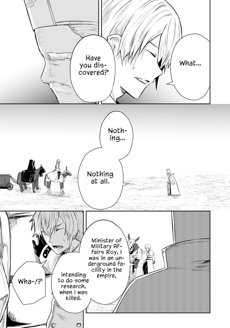 Page 16 of Chapter 39