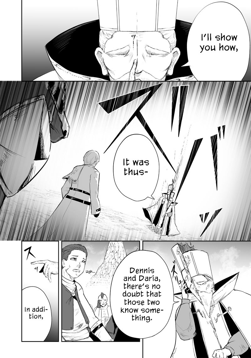Page 17 of Chapter 39