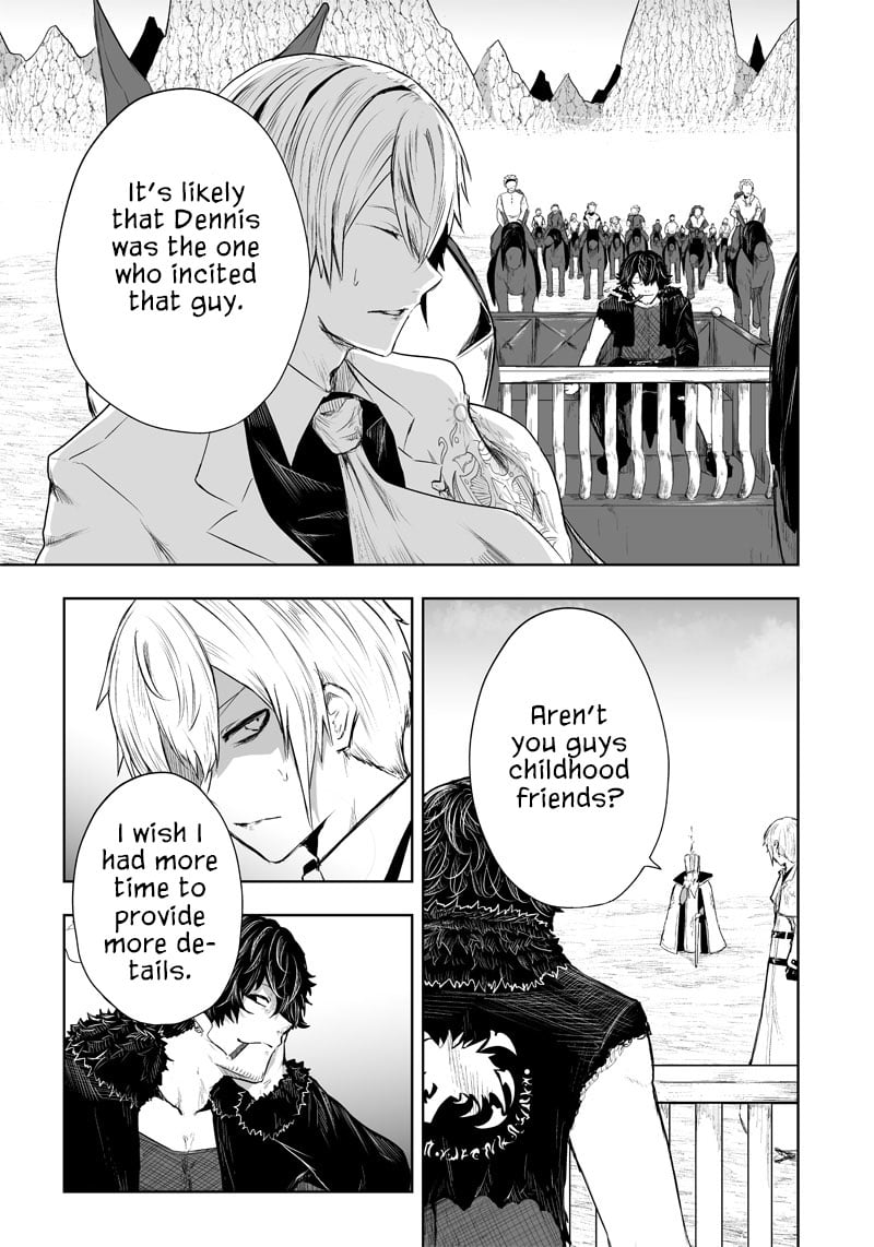 Page 18 of Chapter 39