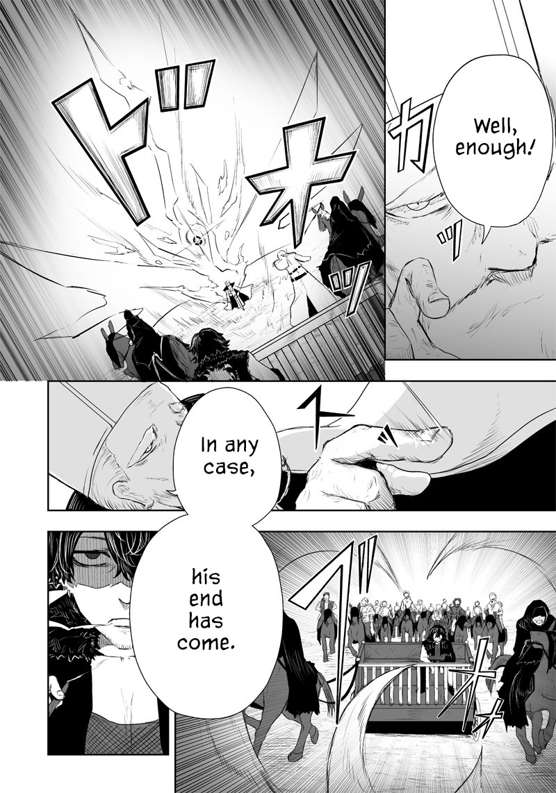 Page 19 of Chapter 39