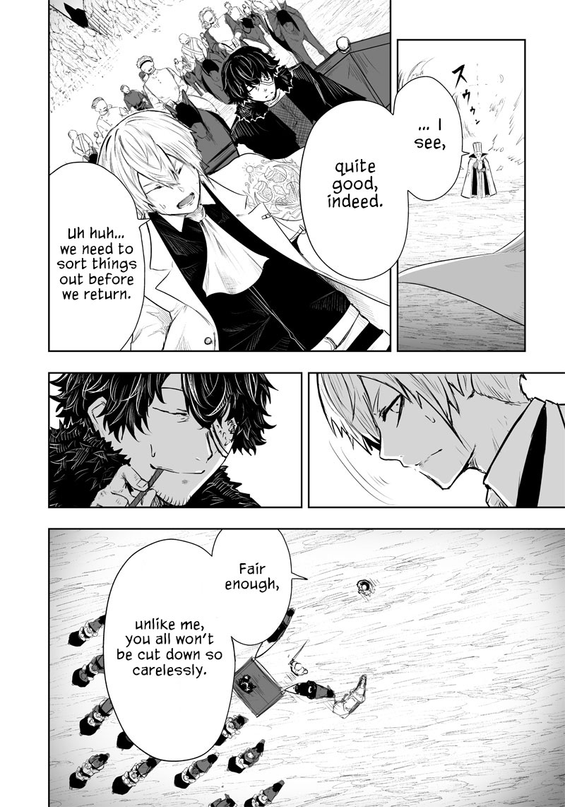 Page 21 of Chapter 39