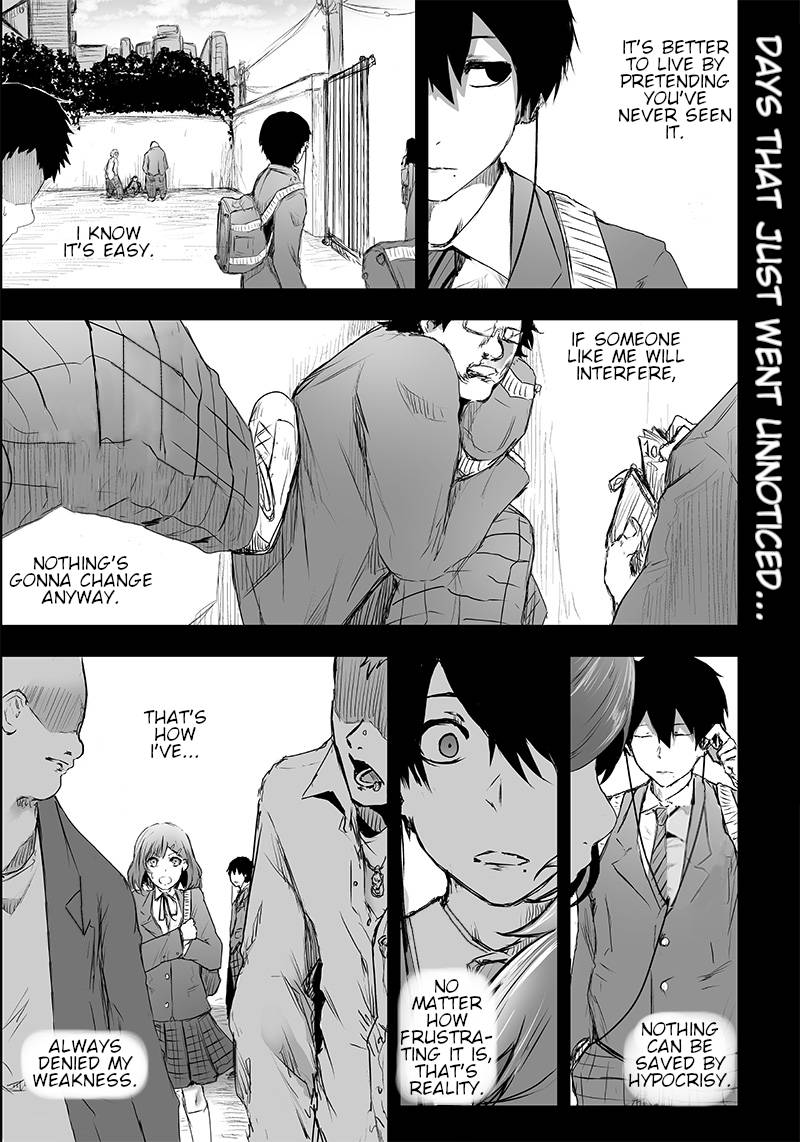 Page 2 of Chapter 4