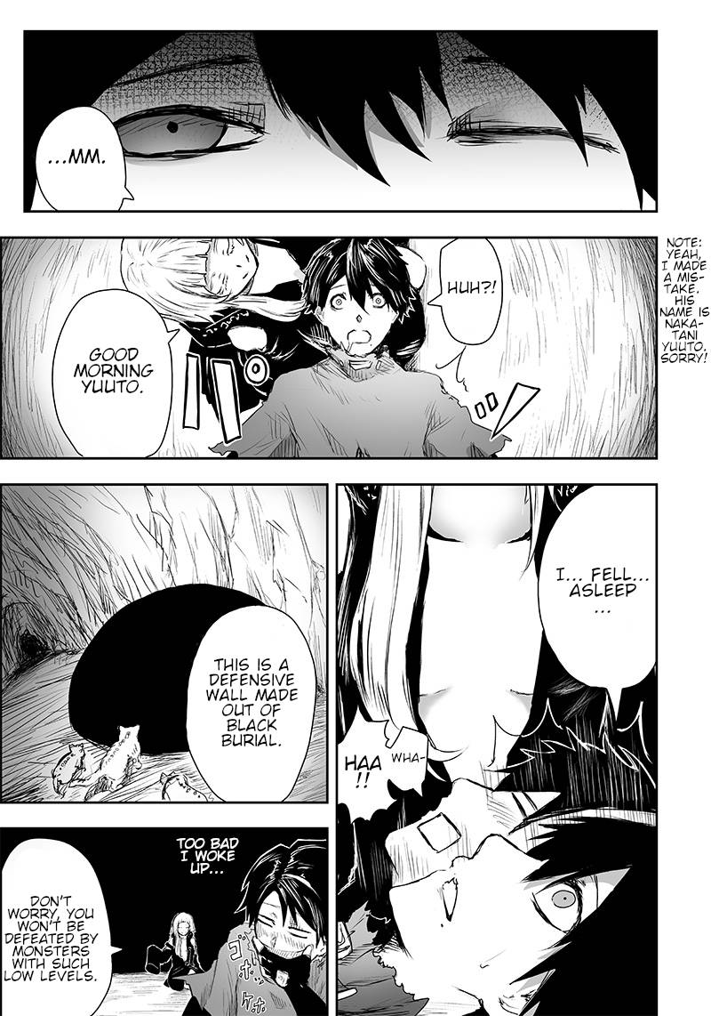 Page 4 of Chapter 4