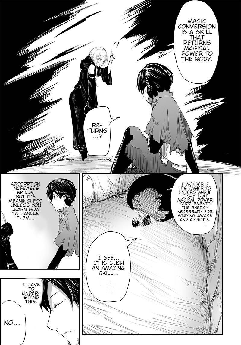 Page 6 of Chapter 4