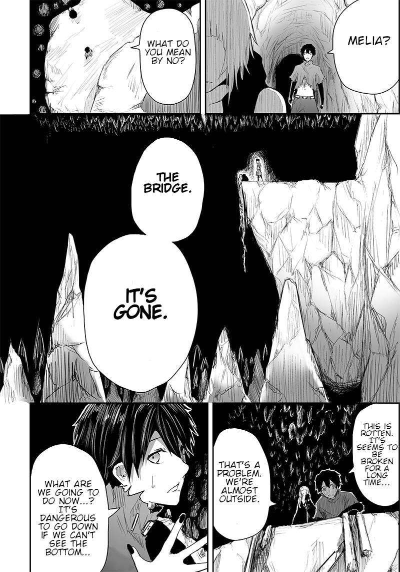 Page 7 of Chapter 4