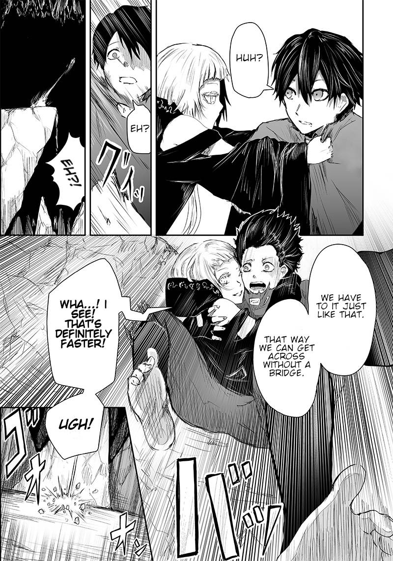 Page 8 of Chapter 4