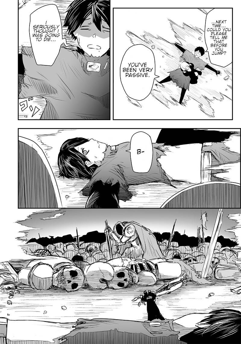 Page 9 of Chapter 4