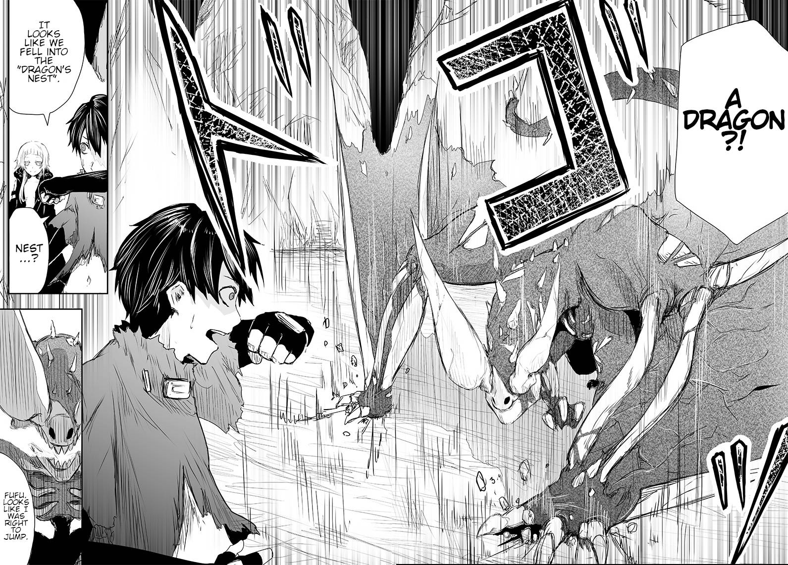Page 13 of Chapter 4