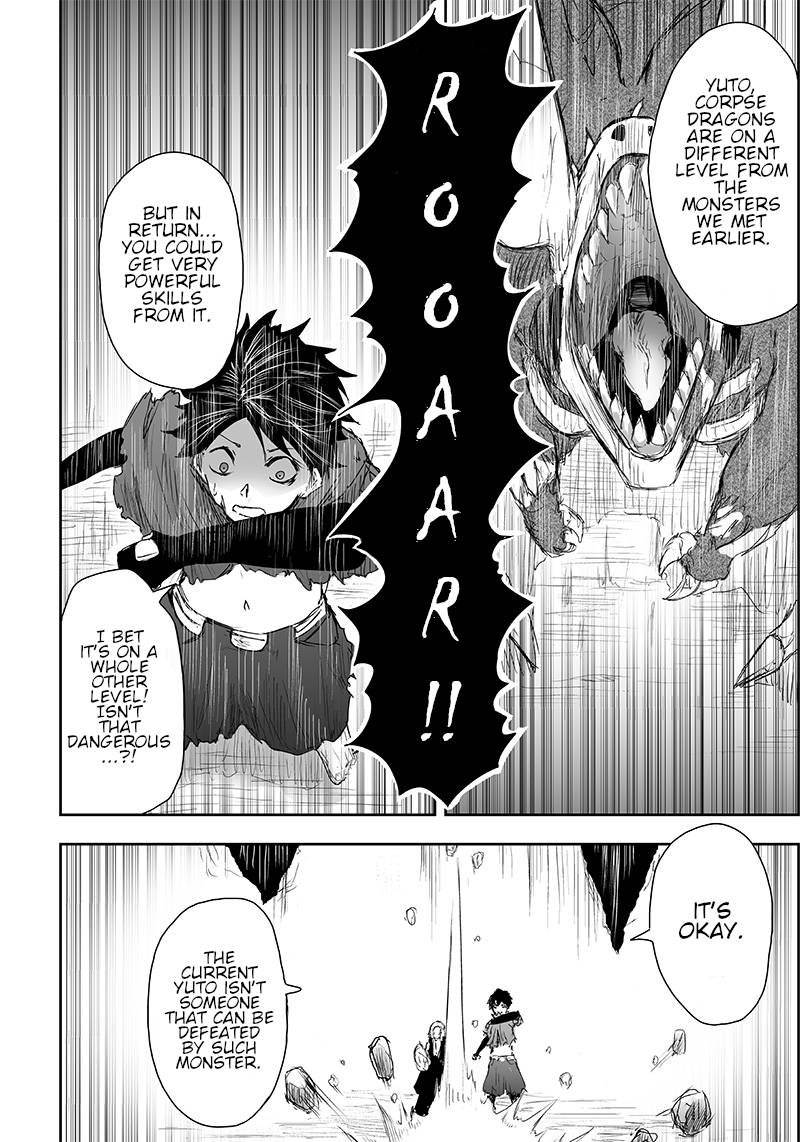 Page 14 of Chapter 4
