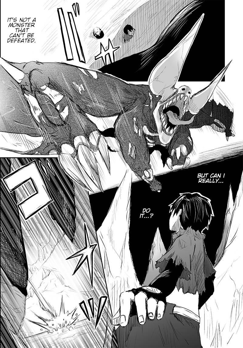 Page 15 of Chapter 4