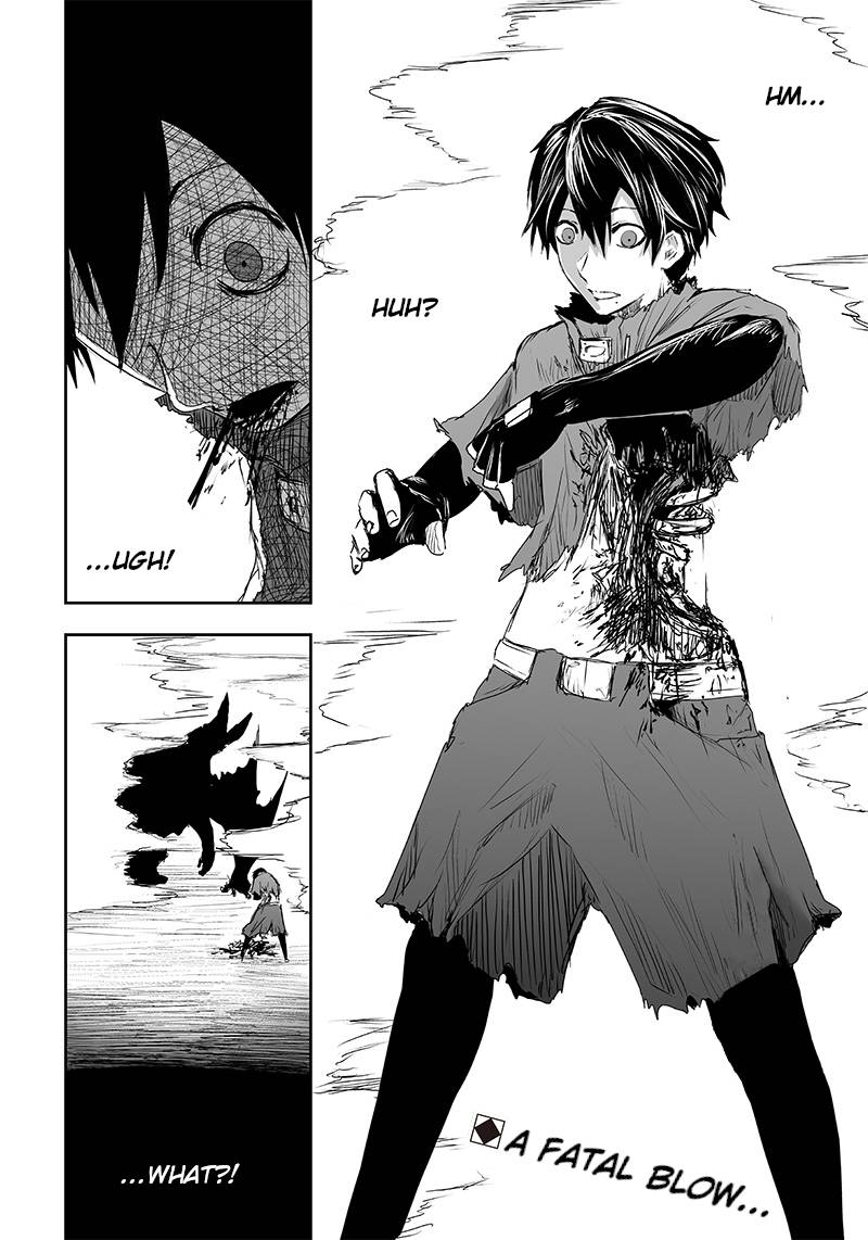 Page 18 of Chapter 4