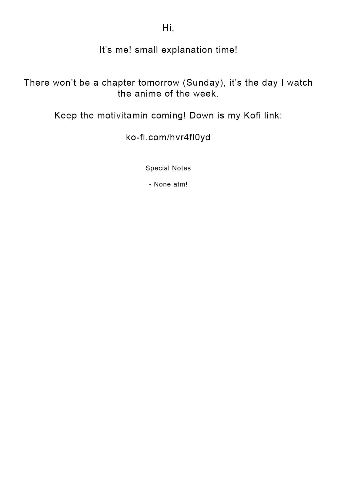 Page 1 of Chapter 40