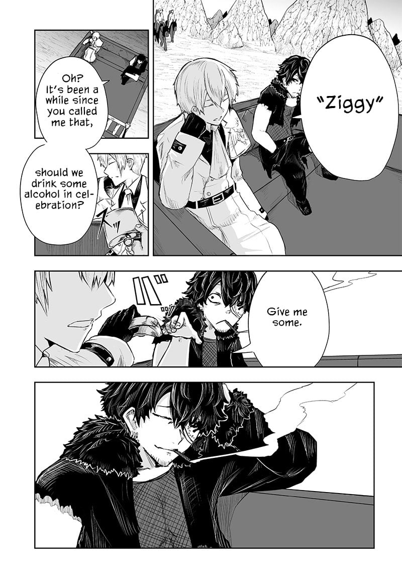 Page 3 of Chapter 40