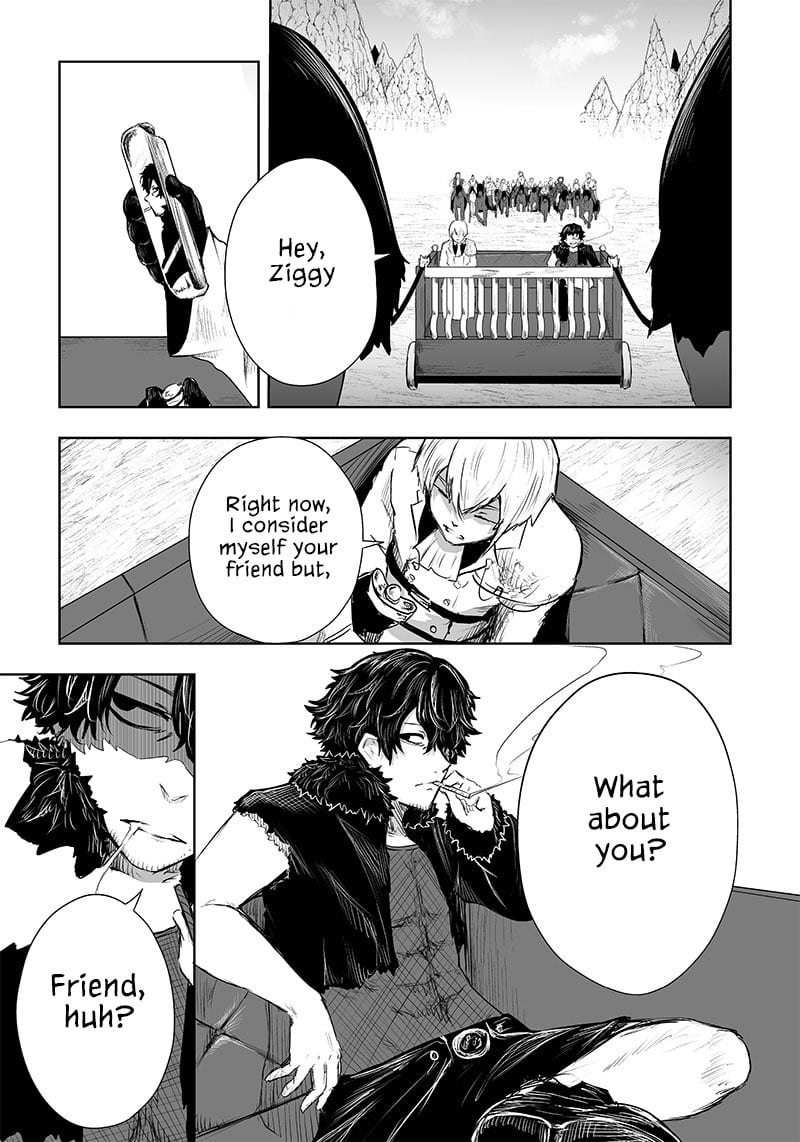 Page 4 of Chapter 40
