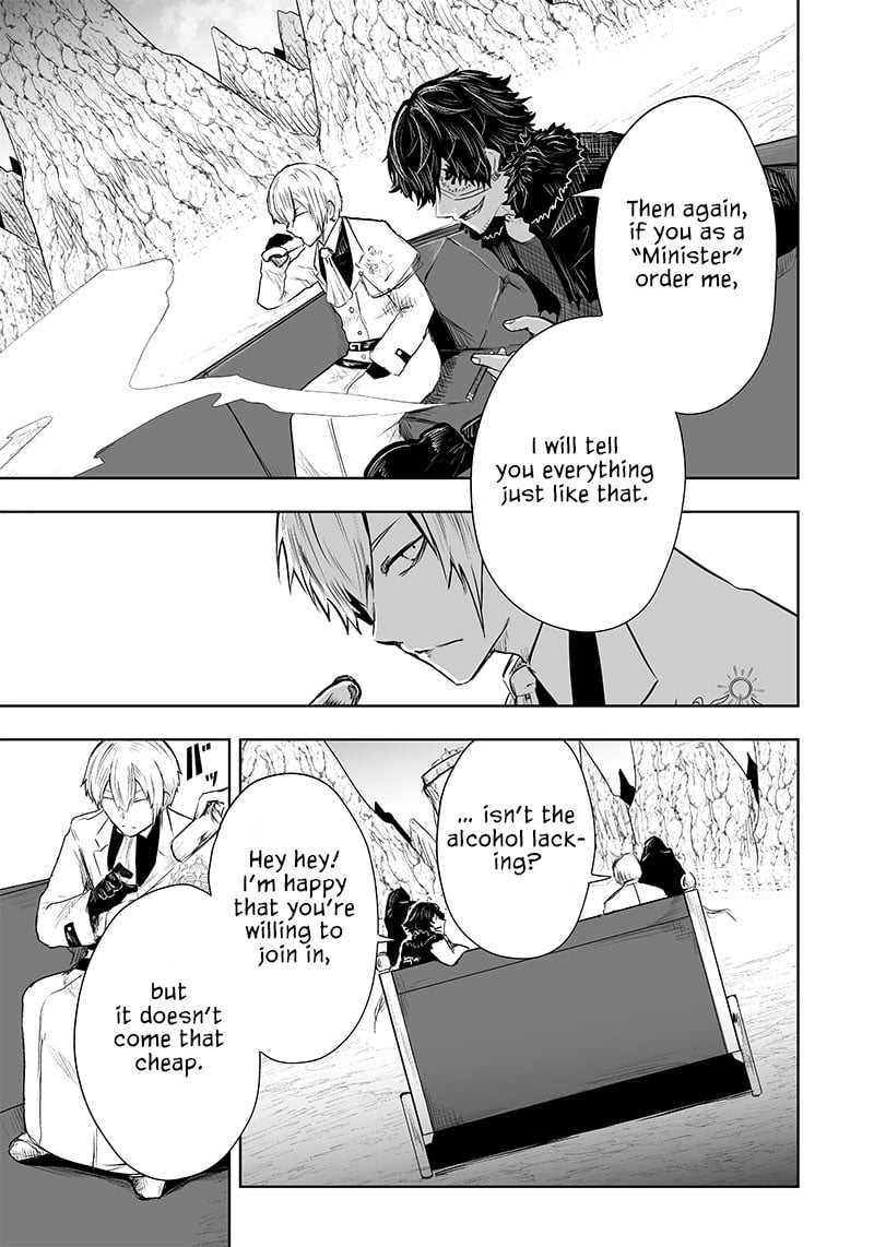 Page 6 of Chapter 40