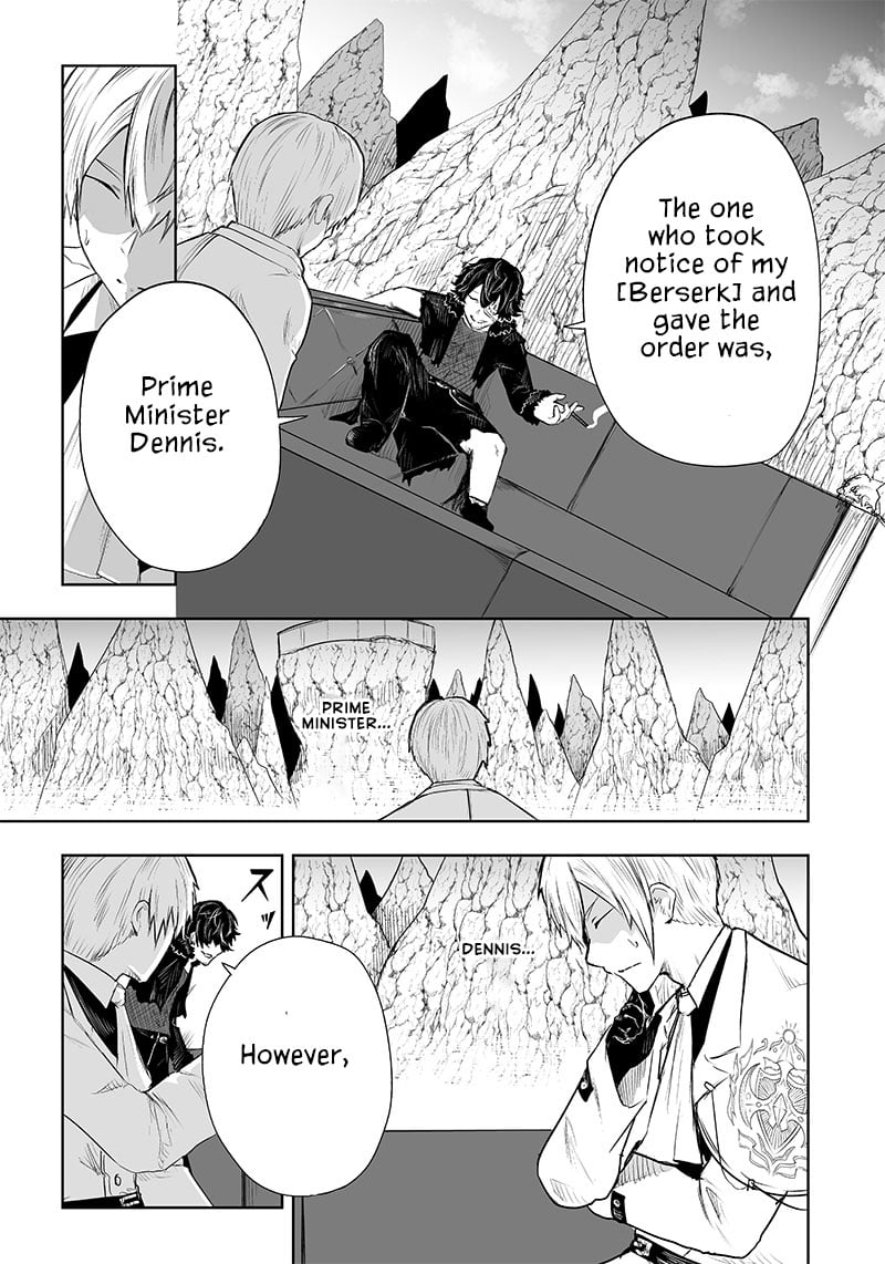 Page 8 of Chapter 40