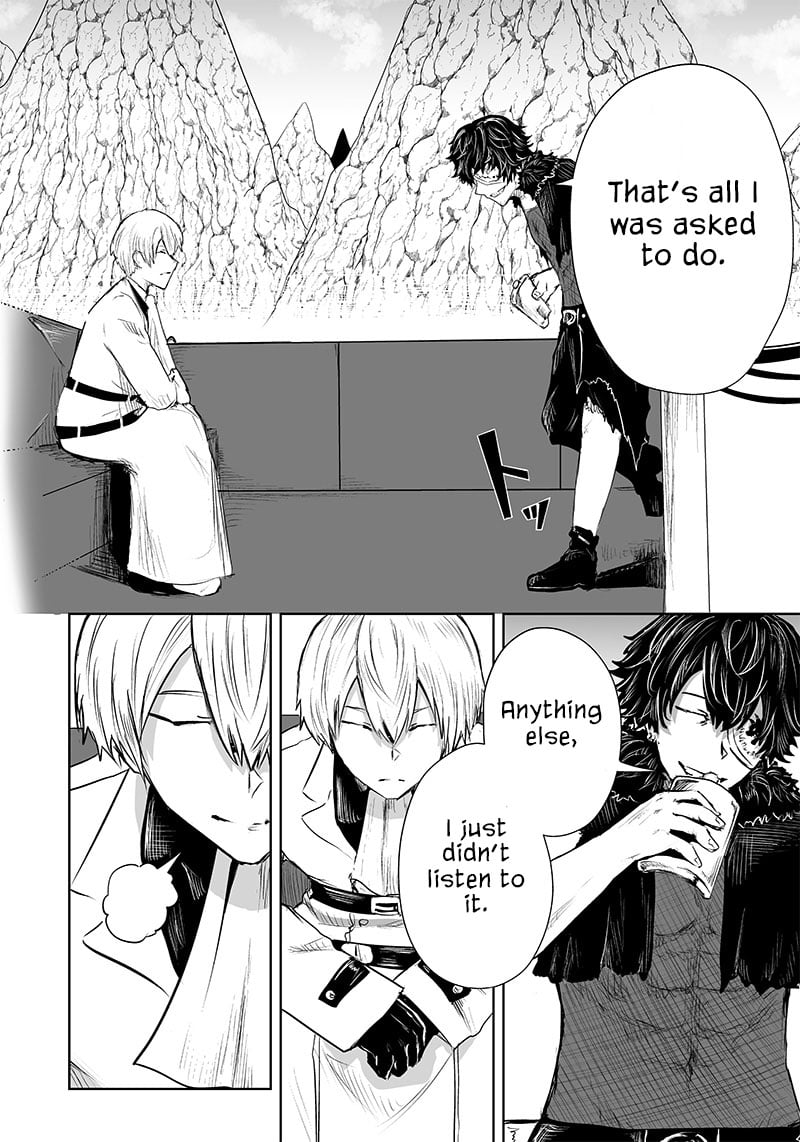 Page 9 of Chapter 40