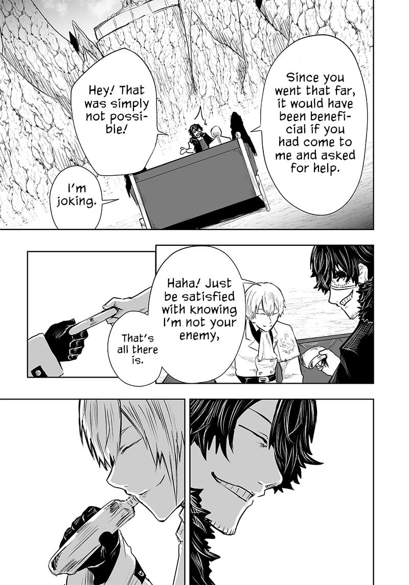 Page 10 of Chapter 40