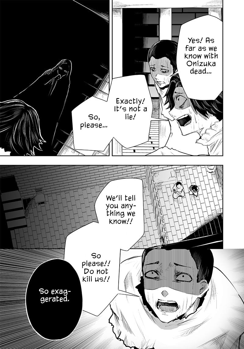 Page 12 of Chapter 40