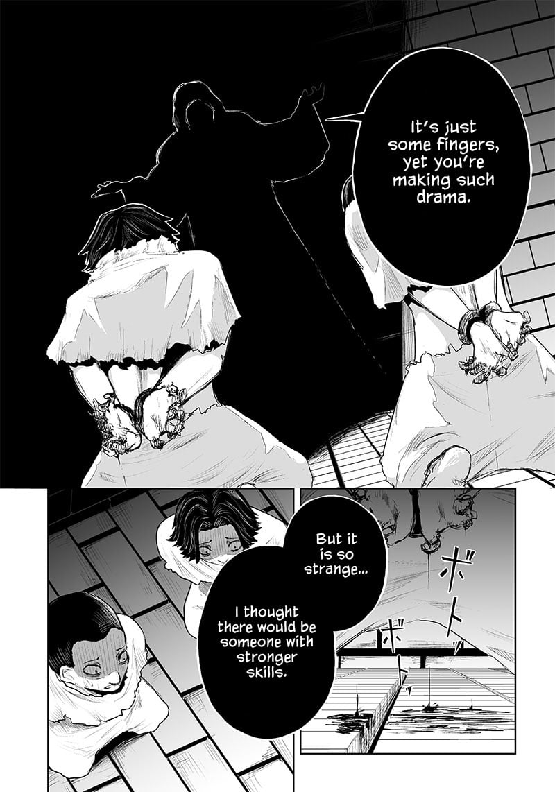 Page 13 of Chapter 40