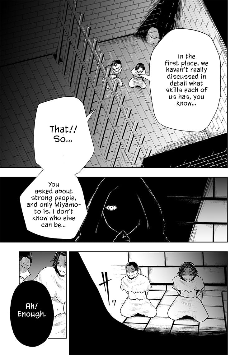 Page 14 of Chapter 40