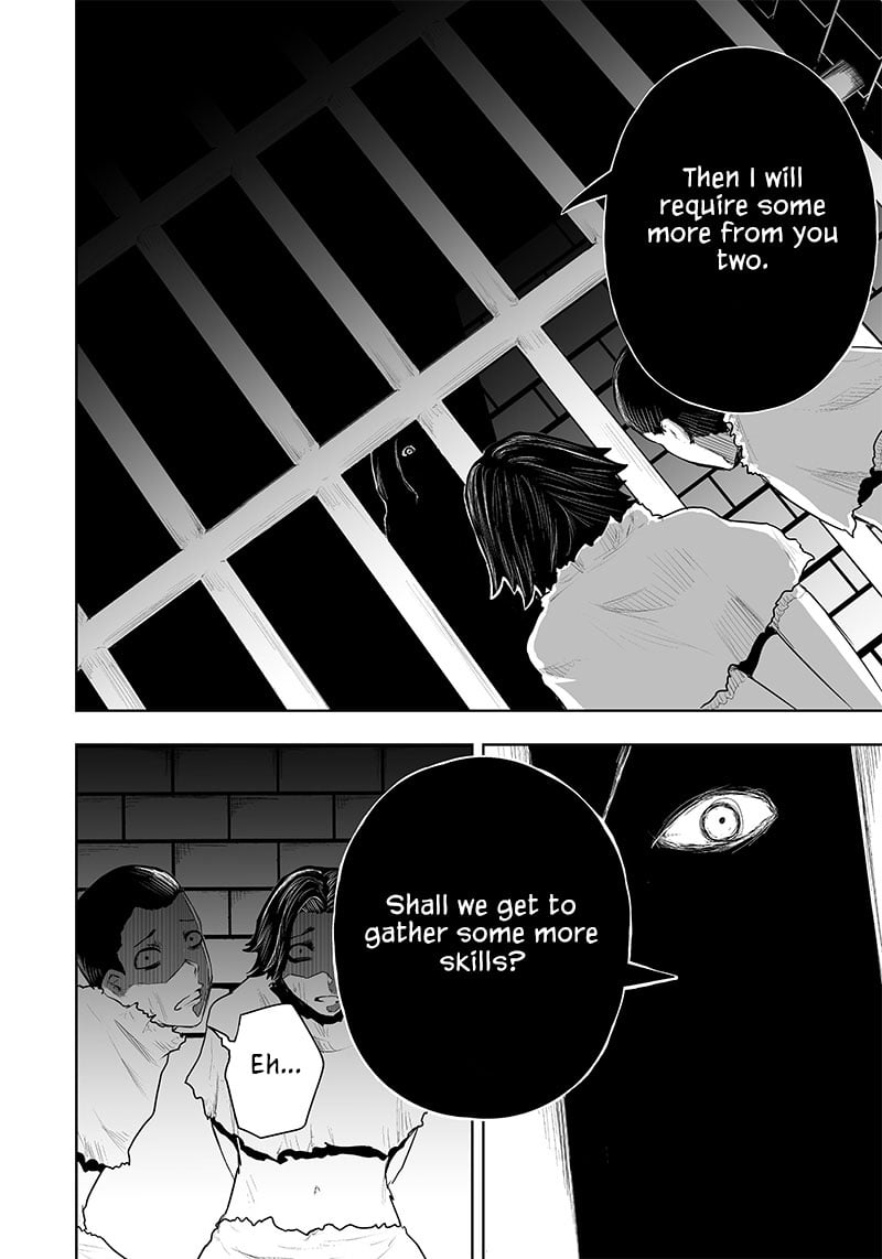 Page 15 of Chapter 40