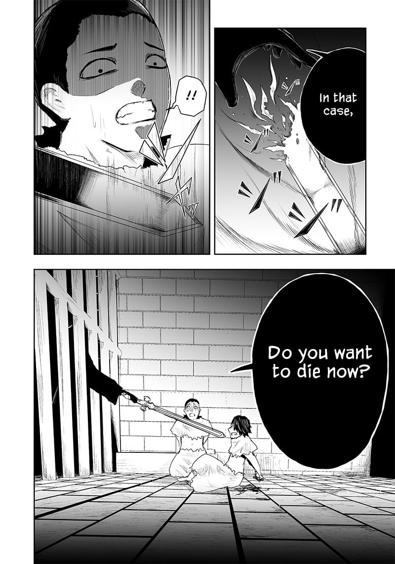 Page 17 of Chapter 40