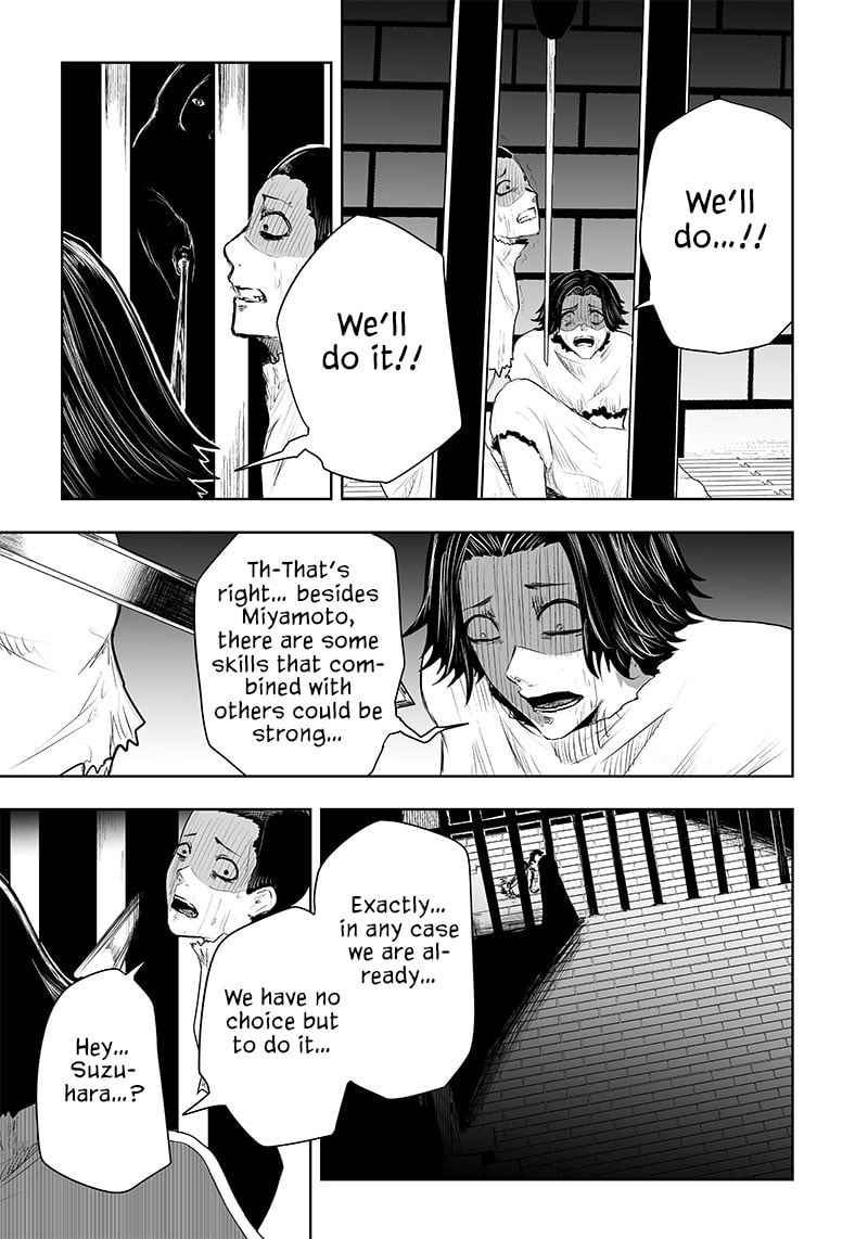 Page 18 of Chapter 40